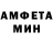 Первитин Декстрометамфетамин 99.9% Glamrock Monthy