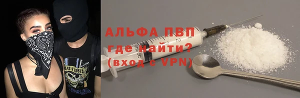 стаф Липки