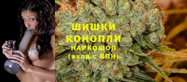 СК Лиски