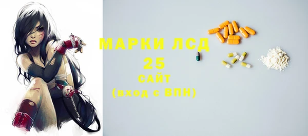 СК Лиски