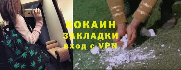 СК Лиски